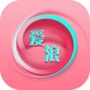 青柠在线观看高清视频1