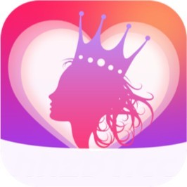 水仙app下载入口