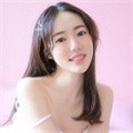 5178tv浏览器免费下载