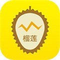 花儿6968atv免费版