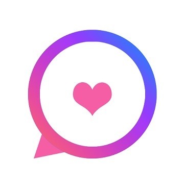 给我看免费播放的片在线观看高清版