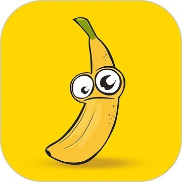 向日葵视频ios无限看