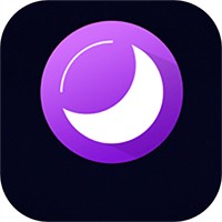 丝瓜app下载安装无限绿巨人免费