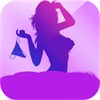 夜月直播app官方版