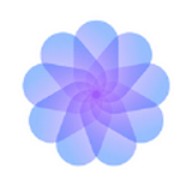 小红帽live直播手机版下载入口