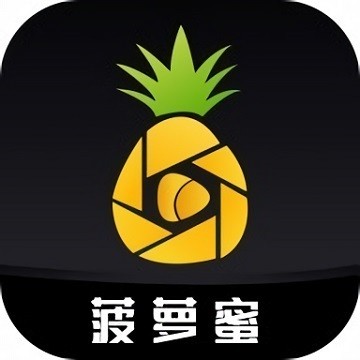 漫画猫app去广告版