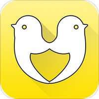 草莓秋葵菠萝蜜黄瓜丝瓜绿巨人安卓版