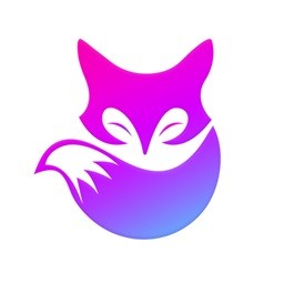 樱樱视频安装包