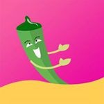 哈文影视去广告版