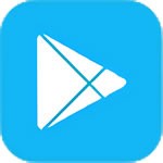 one999.netapp致敬韩寒官网