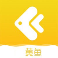 秘密入口app福利引导大全软件下载