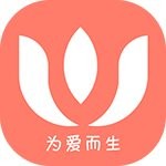 91轻量版免费下载