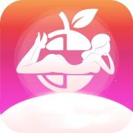 最近中文在线国语