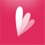芭乐app官方入口站长统计安卓版