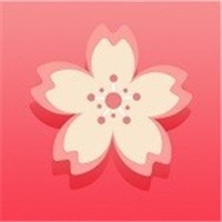 丝瓜芭乐樱桃秋葵小蝌蚪榴莲视频