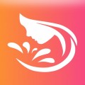 瓜子影视播放器下载安装