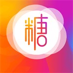 一二三四视频社区安卓版