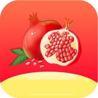 杏吧直播安卓版