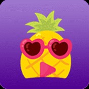 仙人掌app下载嘿呦嘿呦