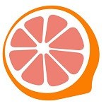 黄瓜视频软件免费下载
