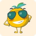 mdapp01.tv