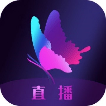 盘丝洞app下载安装