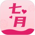 丝瓜秋葵草莓香蕉榴莲绿巨人优享版