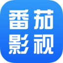 硬汉视频练就神之一手下载大全
