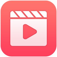 午夜视频apk下载大全