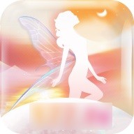 草莓视频深夜释放app自己