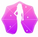 果酱视频果然好看app下载入口