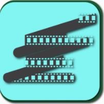 鲍鱼直播313tv版