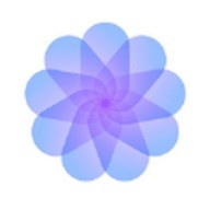 小红帽app下载安装ios