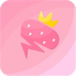 金仙影院vip免费版
