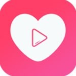 花蝶直播app