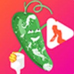 十八款夜间禁用app入口完整版