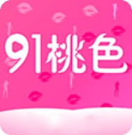 啦啦啦高清在线观看www中文直播