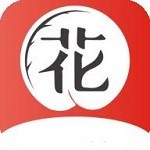 青苹果影院4480