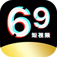青青草视频永久版