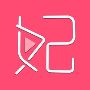 992tv影视手机版下载大全