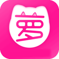 色柚视频软件下载地址