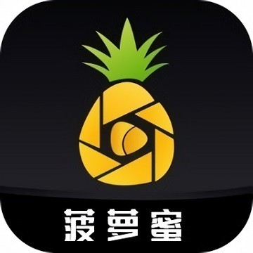大香煮伊在2020一二三久手机版