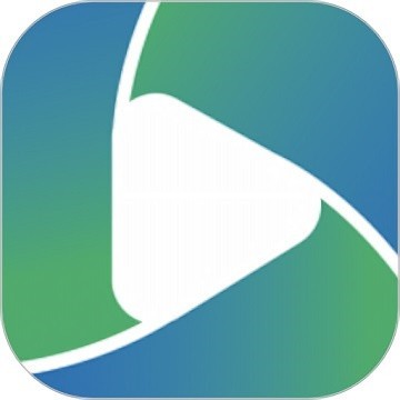 泡芙短视频安装包下载大全