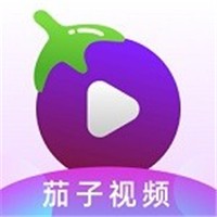 啦啦啦资源视频在线观看8中文版
