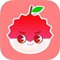 桃花tv直播手机版