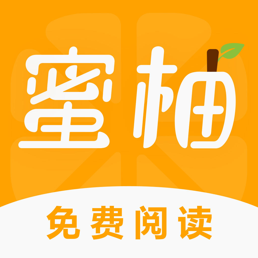 yy55tv夜月直播