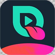 美美哒影院手机版下载地址_logo