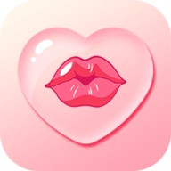 大地影视资源版软件下载大全