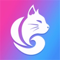 黄金网站APP观看下载免费版