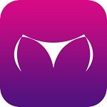 8008幸福宝APP软件大全下载